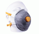 Mascarilla KLINER 1131 3VM