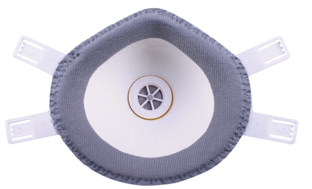 Mascarilla KLINER 1131 3VM