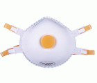Mascarilla KLINER 1231 3VM