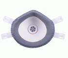 Mascarilla KLINER 1231 3VM