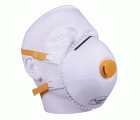 Mascarilla KLINER 1231 3VM