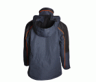 Parka KRYPTON KRY-550