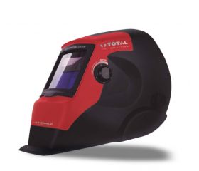 Pantalla soldadura LITTLE WELD