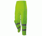 LUMENPANT
