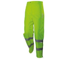 LUMENPANT