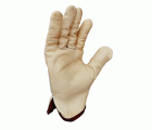 Guante MASTER M