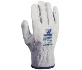 Guante MASTER NC BOLSON