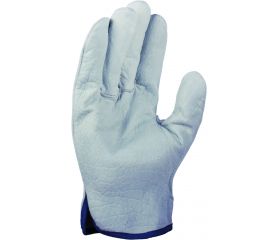 Guante MASTER NC BOLSON