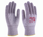 Guante MAXFLEX