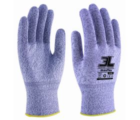 Guante MAXFLEX