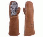 Guante METAL FURNAX