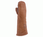 Guante METAL FURNAX