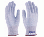 Guante METAL PLUS