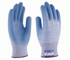 Guante METAL PLUS NT