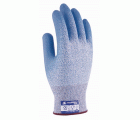 Guante METAL PLUS NT