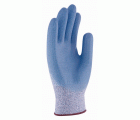 Guante METAL PLUS NT