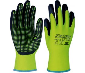Guante MICROCUT