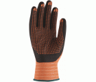 Guante MICRODOT