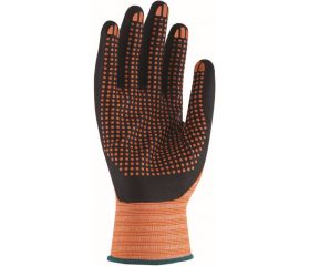 Guante MICRODOT