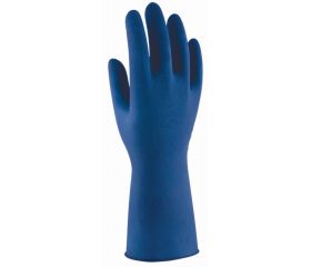 Guante MULTIUSO LP BL