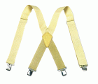 Tirantes HOLDER TS-5015