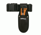 Portaherramientas MINITOPPER CS-3011