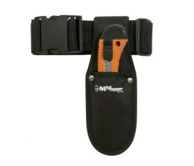 Portaherramientas MINITOPPER CS-3011