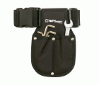 Portaherramientas MINITOPPER CS-3051