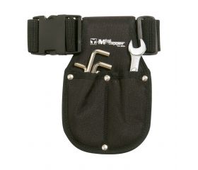 Portaherramientas MINITOPPER CS-3051