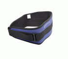 Cinturón elástico de protección ROTAIR CS-100