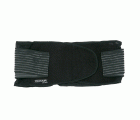Cinturón elástico de protección ROTAIR CS-50