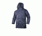 Parka BULNES BL MY-300