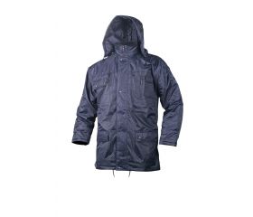 Parka BULNES BL MY-300