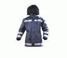 Parka SPYDER SPY-550