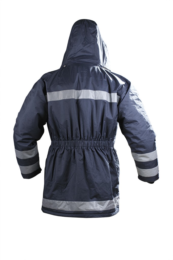 Parka SPYDER SPY-550