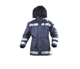 Parka SPYDER SPY-550