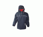 Parka VESUBIO BL MY-3310