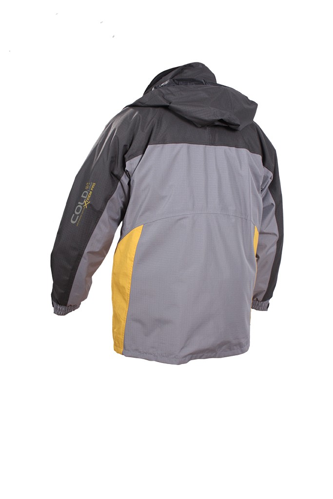 Parka XTREM PRO