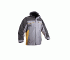 Parka XTREM PRO