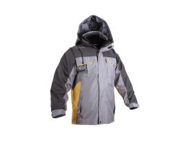 Parka XTREM PRO