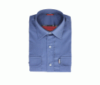 Camisa WELDSTATIC WLS-100