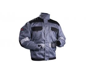 Chaqueta WELDSTATIC WLS-300