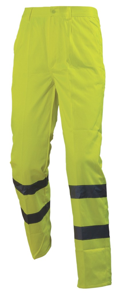 Pantalon GALAPANT Y RHV-680Y