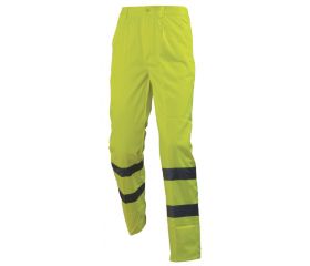 Pantalon GALAPANT Y RHV-680Y