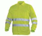 Chaqueta GALAXIA Y RHV-530Y