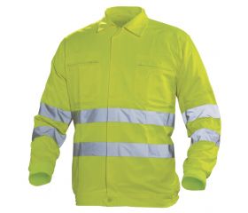 Chaqueta GALAXIA Y RHV-530Y