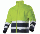 SoftShell SOFTEC SFT-300 Y
