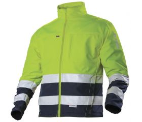 SoftShell SOFTEC SFT-300 Y