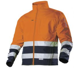 SoftShell SOFTEC SFT-300B OR