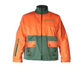 Chaqueta FORESTJACK FRS-300